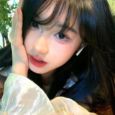 一克拉的室友