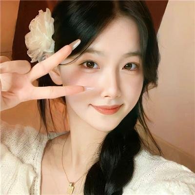 后备箱惊魂