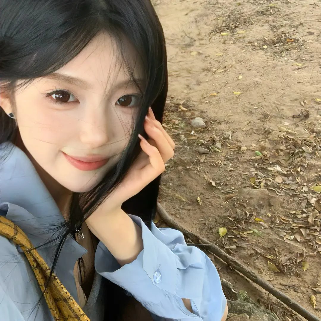 我,克劳迪乌斯