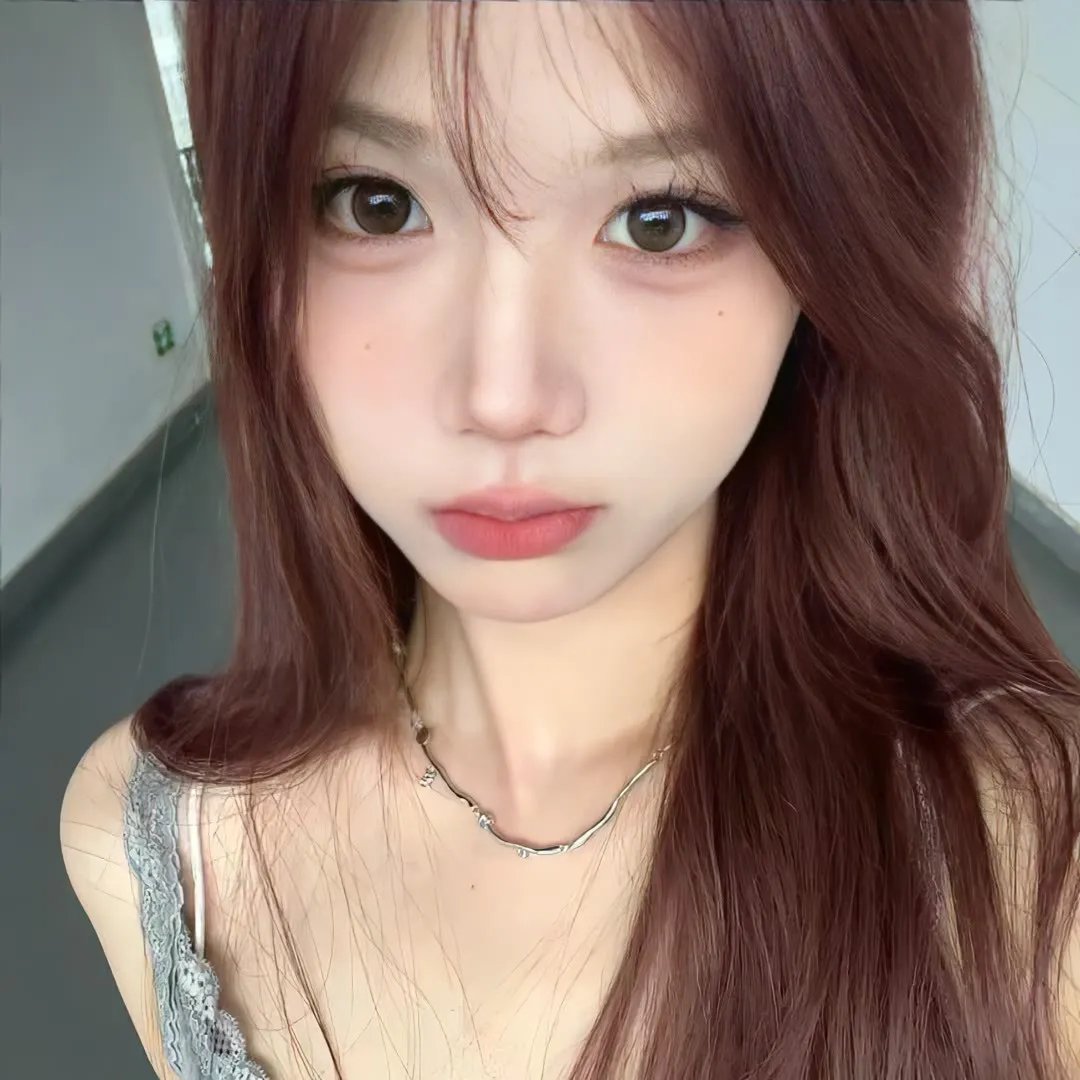 祝福