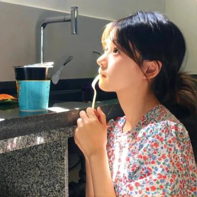 我气哭了百万修炼者