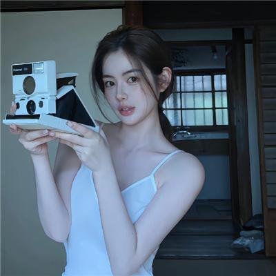 爱人的最后一封情书