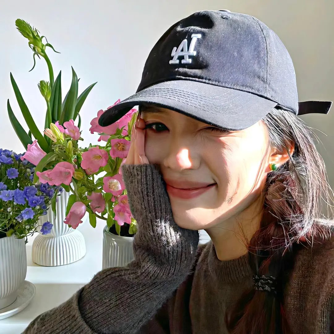 睡觉时眼睛睁开