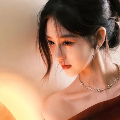 蒙娜丽莎