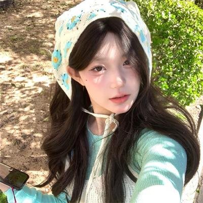 如梦如星