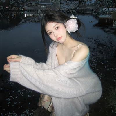 明日好运到