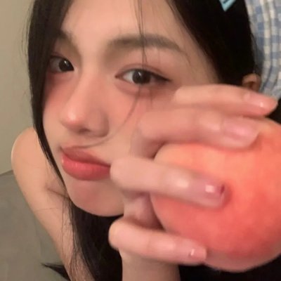 说谎的咪君与坏掉的麻酱