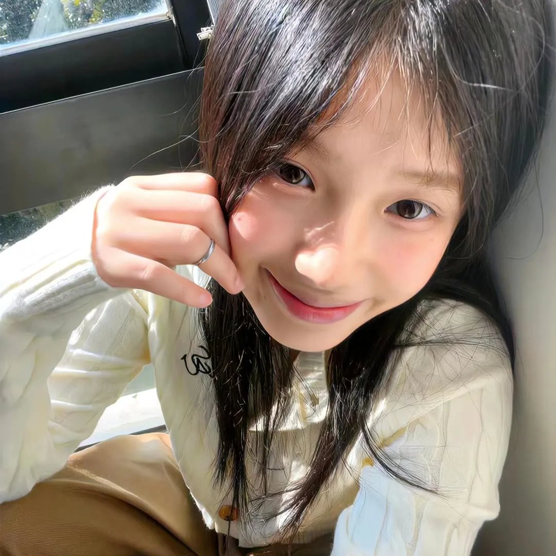 企鹅池谋杀案