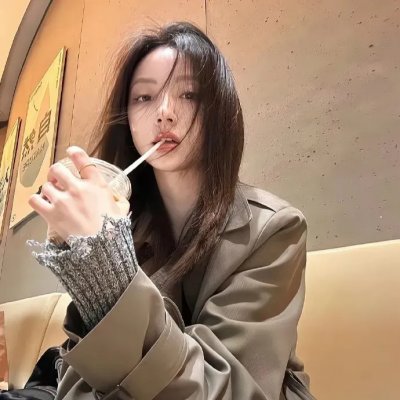空白日子