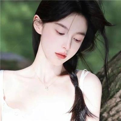 革命往事