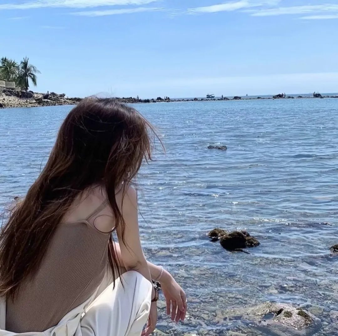 去死吧,亲爱的
