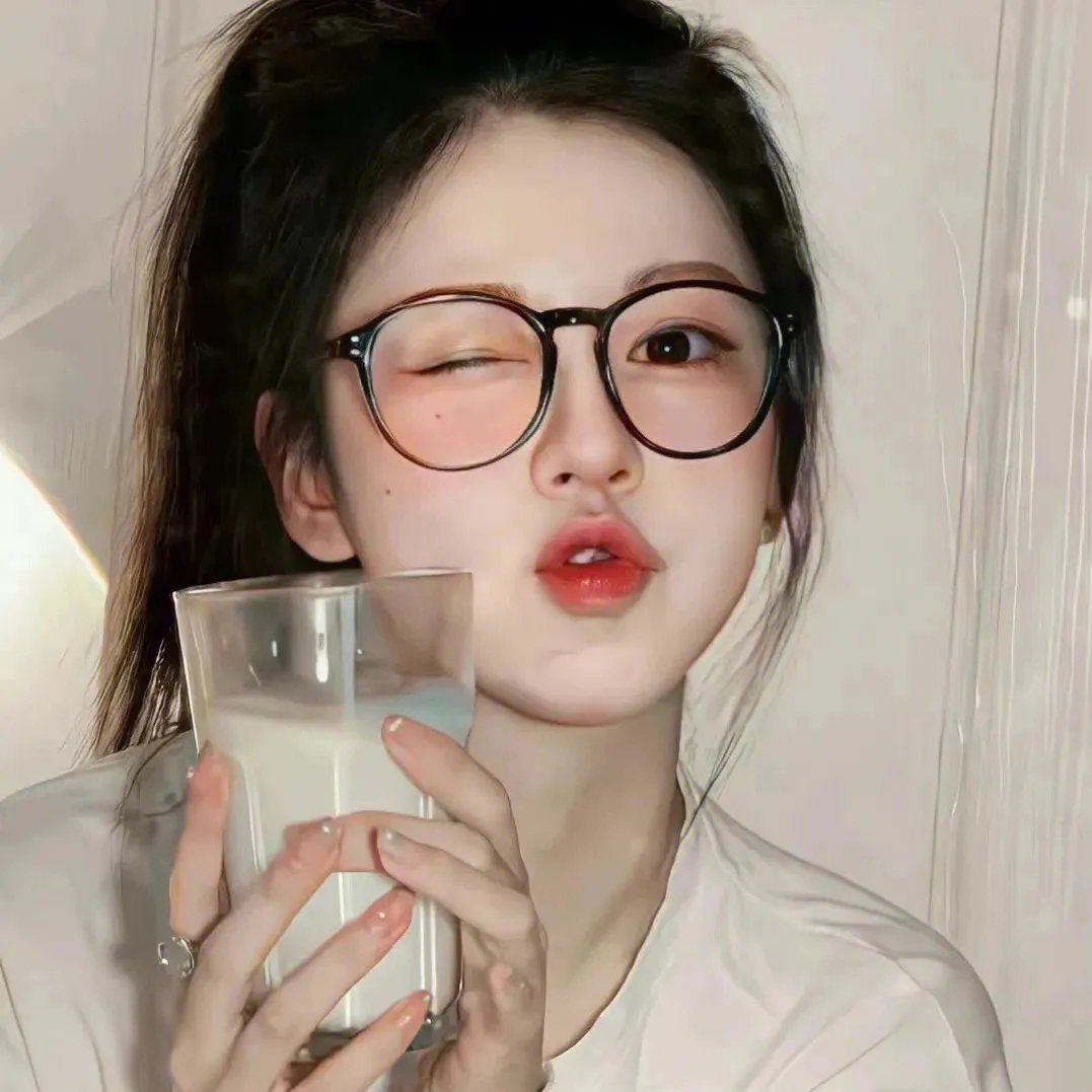 注定爱你
