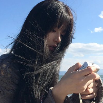 北方的灵魂