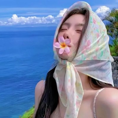 这!就是街舞第四季