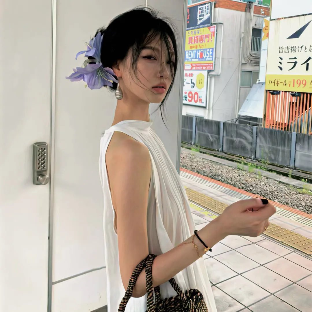 怪人怪事