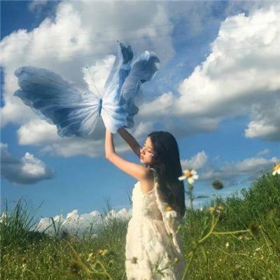 情定爱琴海