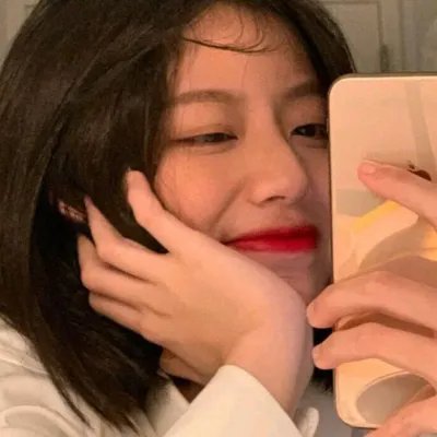 杰西警探犯罪档案:乐园谋杀事