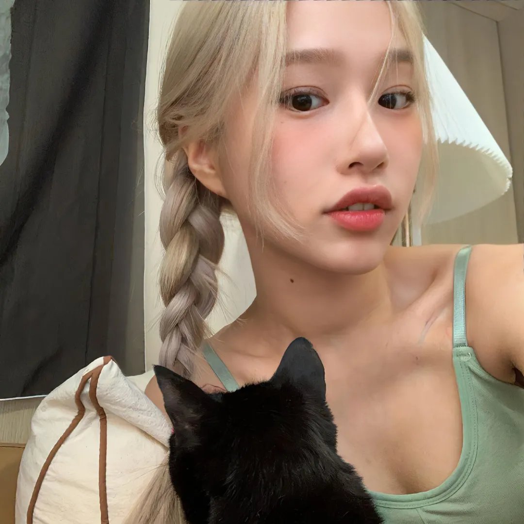 萨拉菲娜的声音!