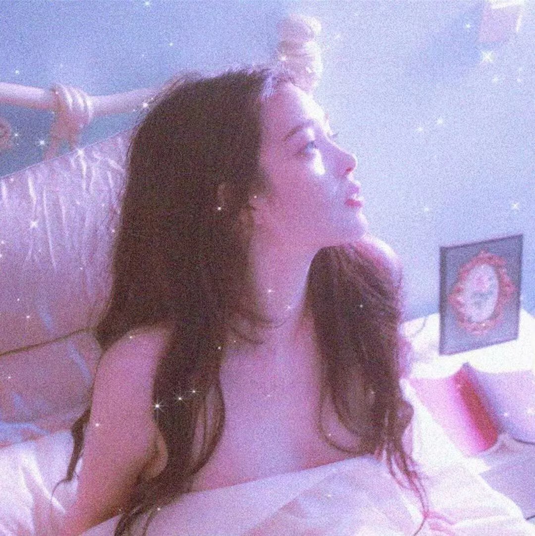风流女赌徒