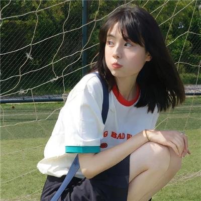 转性青春日记