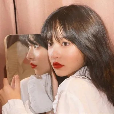 冒牌搭档