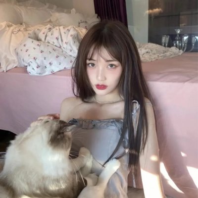 心理陷阱