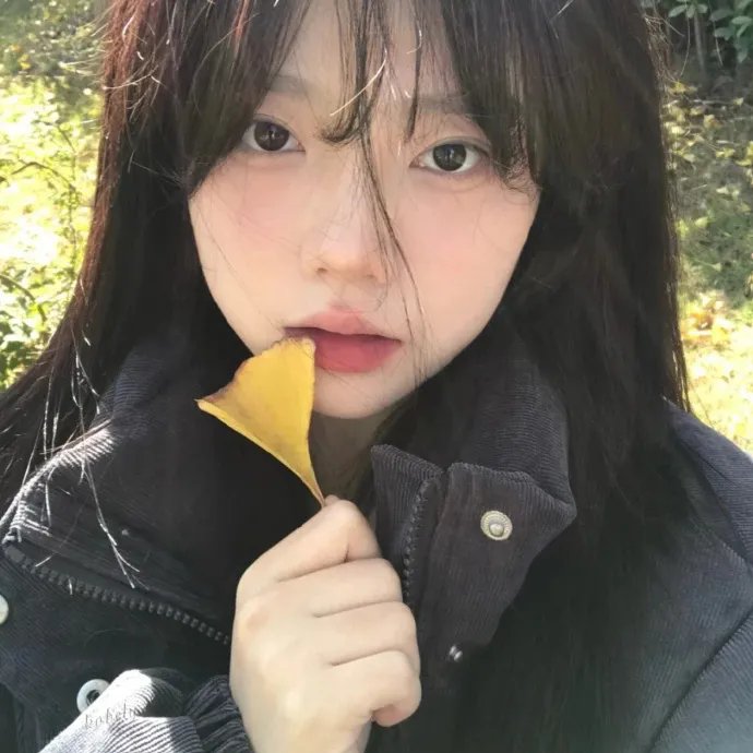 欺骗