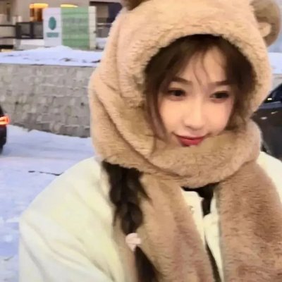 歌舞飞扬