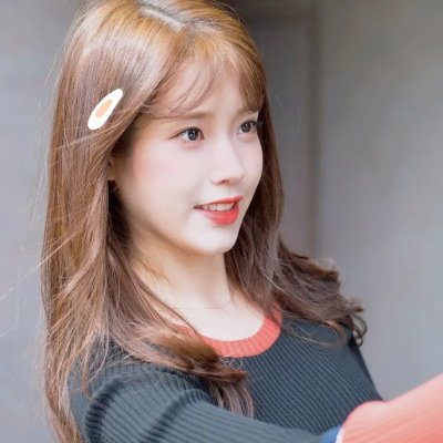 鬼灭之刃剧场版无限列车篇